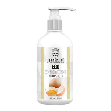 https://cdn.shopify.com/s/files/1/1857/6931/products/XBbkg0VSsu.jpg?v=1693658358